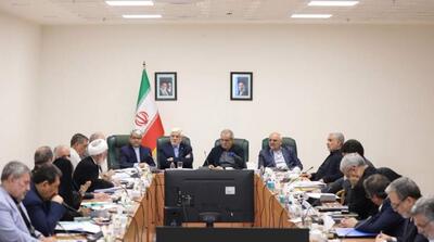  بررسی آخرین اقدامات دولت در بازسازی مناطق آسیب‌دیده از جنگ - مردم سالاری آنلاین