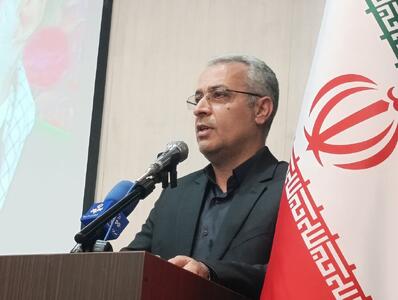  رسانه‌های مسئول، پرچمداران امیدآفرینی و بصیرت‌افزایی در جامعه هستند