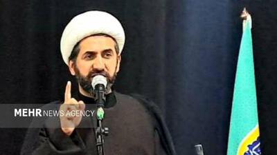 وظایف مهم ائمه جمعه، تبیین صحیح واقعیتها، پاسخگویی به شبهات است