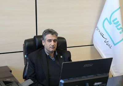  وقتی کیفیت زیر ذره‌بین است؛ روایت استاندارد از بازار تا مرز