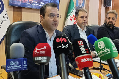 نقش دولت تسهیلگری است نه تصدیگری
