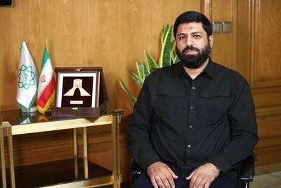  سازمان بهشت زهرا (س) متولی امور متوفیان اربعین