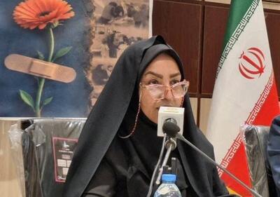  افزایش تسهیلات اشتغال و مسکن مددجویان بهزیستی در گلستان