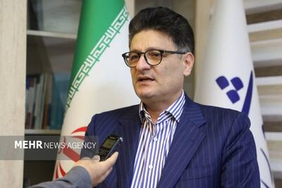  معصومی: نایاب شدن داروهای سرطانی غیرقابل قبول است