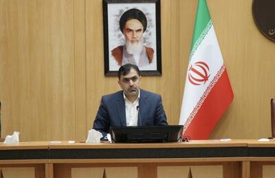 محکومیت بیش از ۱۹ میلیارد ریالی برای شرکت متخلف ارزی در گیلان