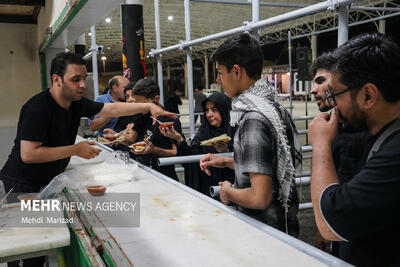 مرز چیلات در استان ایلام امسال به صورت محدود بازگشایی می‌شود 