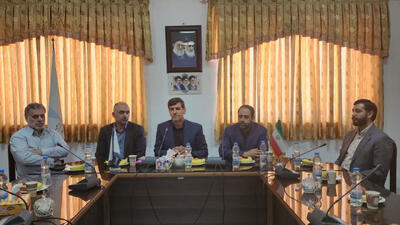۱۱ هزار داوطلب بابلی برای حضور در میدان مقاومت ثبتنام کردند