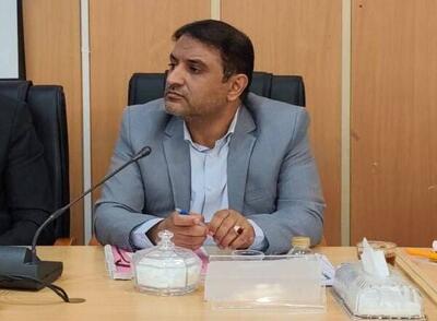  ۷۴ مدرسه تا مهر آماده می‌شود؛ کمبود کلاس در بویراحمد پابرجاست
