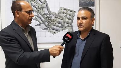 فرصت نهایی ثبتنام مسکن استیجاری زوجهای جوان در ایلام و دهلران