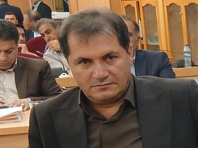  ۱۵ پروژه آبرسانی بویراحمد بلاتکلیف ماند؛ ۱۸۷ میلیارد تومان بدون خروجی