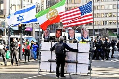 خشونت سازمانیافته سلطنتطلبان؛ پروندهای برای پیگیری حقوقی بینالمللی