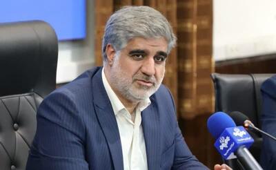 هشدار درباره قاچاق در ورامین؛ یک مقام استانی: نظارت ها افزایش یابد