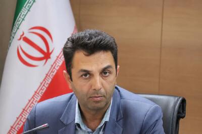 پایش لحظهای اشتغال کشاورزی میامی؛ تحقق تعهد ۲۲۳نفری تا پایان سال