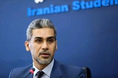 روابط عراق و ایران؛ چشماندازی برای آینده