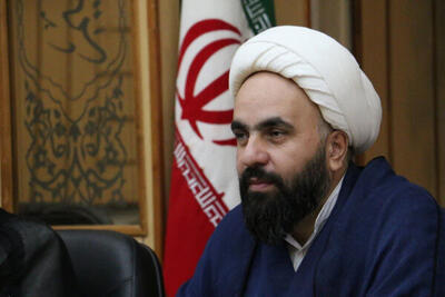  صداقت: مقاومت ملت ایران برخاسته از فرهنگ عاشورایی است