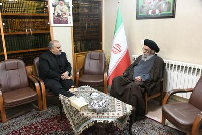  موانع قانونی برای تسریع در تأمین مسکن ایثارگران اصفهان برطرف شود