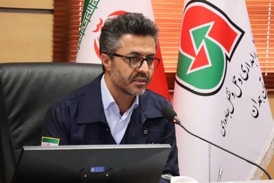 پیشبینی جابهجایی بیش از ۲۰ هزار زائر اربعین از مبدا همدان