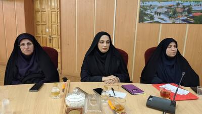 گچساران چشمانتظار تجهیز هنرستان هنرهای زیبا؛فرهنگ وارشاد پای کار نیست