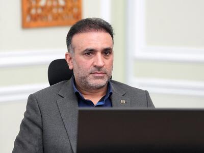 ۸۴ درصد مطالبات ارزی بانک از بانک مرکزی تسویه شد