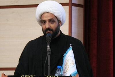 بقای نظام اسلامی وابسته به حضور و نقشآفرینی مردم است
