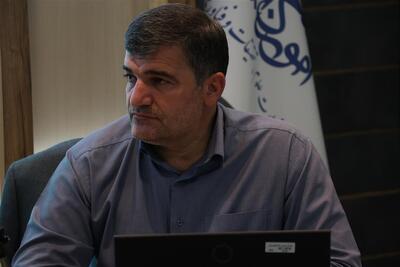  بررسی وضعیت ۸۵ پروژه عمرانی ورزشی نیمه‌تمام دانشگاه‌ها