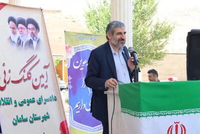 ورودی پروندهها و جمعیت کیفری محصول مستقیم آسیبهای اجتماعی است