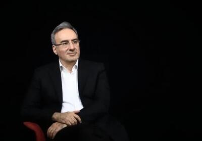  پاک‌آیین: انتصاب مجدد حجت‌الاسلام‌والمسلمین محسنی‌ اژه‌ای بر مسند ریاست قوه قضاییه، نشانه تأیید عملکرد دستگاه قضا از سوی رهبر انقلاب است