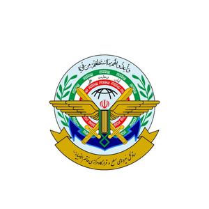  قرارگاه مرکزی خاتم‌الانبیا: تنگه هرمز همچنان بسته است /اگر قرار باشد شناوری از آن تنگه عبور کند صرفا باید از مسیر تعیین شده تردد کند