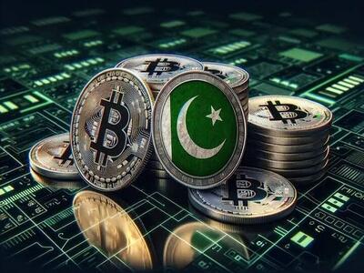 بازار جهانی کریپتو غافلگیر شد