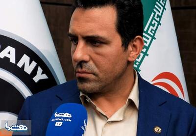 ظرفیت تولید برق خورشیدی نفت سپاهان به ۸ مگاوات میرسد | نفت ما