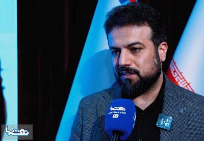 عرضه گرانترین گاز به صنایع در کشوری با دومین ذخایر گازی جهان منطقی نیست | نفت ما
