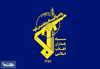  انهدام ۱۰ پهپاد MQ-۹ آمریکایی در اردن | نفت ما