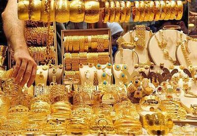 آخرین قیمت دلار، طلا و سکه؛ شبانگاه چهارشنبه ۳۱ تیر ۱۴۰۵ | نفت ما