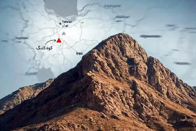 ترامپ چه رازی را با تهدید کلنگ فاش کرد؟