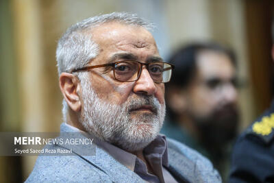  سردار شکارچی: هرچقدر مقاومت کنیم پیروزی‌ها بیشتر خواهد بود - پارس فوتبال