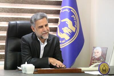  ۳ هزار مددجوی خوزستانی زیر پوشش بیمه اجتماعی رفتند - پارس فوتبال