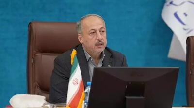 وام یک میلیاردی برای نوسازی ۹۶ هزار تاکسی - پارس فوتبال
