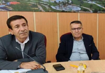 زمینهای آموزشی بویراحمد در بنبست؛مطالبه فوری آموزشوپرورش از مسئولان - پارس فوتبال