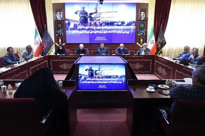  دستور دنیامالی برای تأمین تجهیزات و پرداخت حقوق ملی‌پوشان تیراندازی با کمان - پارس فوتبال