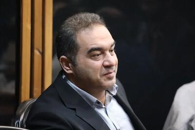 ربیعی: رکوردهای ملیپوشان رضایتبخش بود/ ترکیب اعزامی ناگویا شهریور مشخص میشود - پارس فوتبال