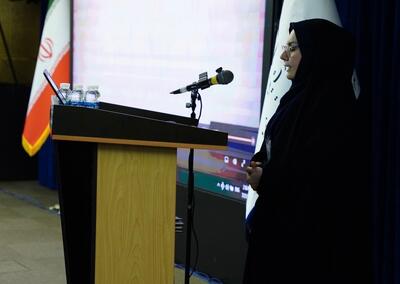  نقش زنان در انرژی‌ تجدیدپذیر