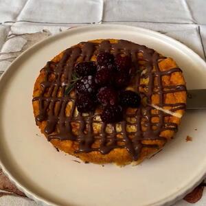  دو طرز تهیه ساده و خوشمزه