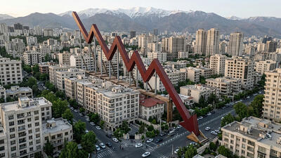 بازار مسکن تهران در تله رکود و گرانی؛ مستأجران به جنوب شهر کوچ کردند، خریداران با ۵ میلیارد فقط خانه‌های کوچک پیدا می‌کنند