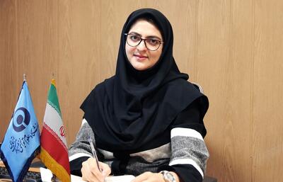 ایران ۲۰ ساله سالمند میشود/ ایران پیر میشود، اما هنوز برای پیر شدن آماده نیست