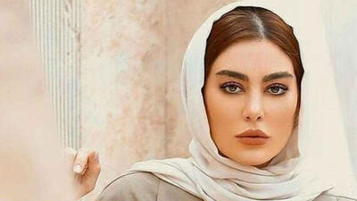  فیلم/ سحر قریشی مجری برنامه عشق ابدی: این اولین بار است که می‌گویم اصالتا اهل جلفا هستم
