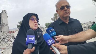 سخنگوی دولت: امنیت امروز کشور مرهون ایستادگی نیروهای حافظ امنیت است