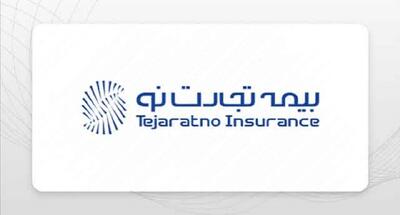 تغییر نقش نمایندگان از صادرکننده بیمهنامه به «مشاور مدیریت ریسک»