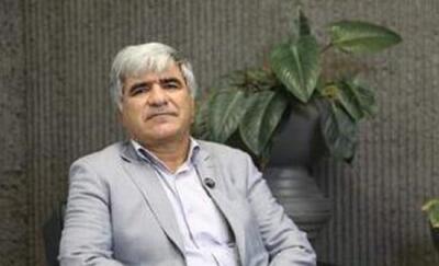  چین در پسانفت چگونه غول انرژی جهان می‌شود