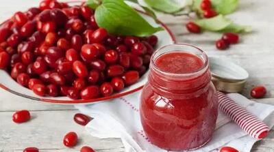  این آبمیوه ساده می‌تواند حافظه را تقویت کند