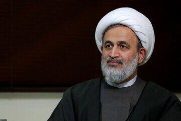 انتقاد تند روزنامه جمهوری اسلامی از پناهیان و یک عضو مجلس خبرگان